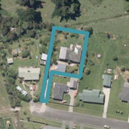 14 Lucknow Street, Aramoho, Whanganui