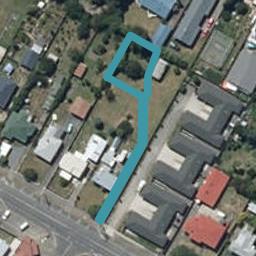 48B Hokio Beach Road, Levin, Levin