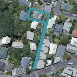 11 Vautier Avenue, Wadestown, Wellington
