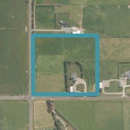 333 Thomsons Crossing, LOCHIEL, WINTON