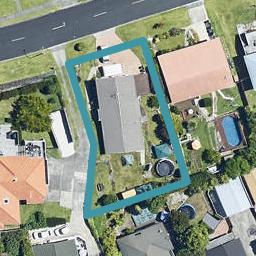109 Hinewa Road, Otumoetai, Tauranga