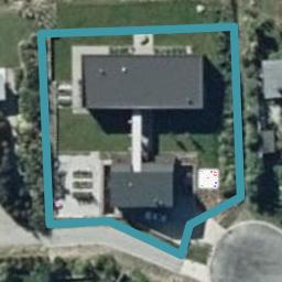 12 Bridgewater Terrace, Albert Town, Wanaka