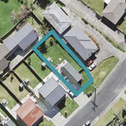 6E Westall Road, New Lynn, Auckland