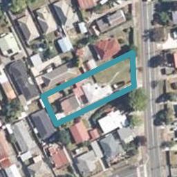 2/65 Lane Street, Wallaceville, Upper Hutt