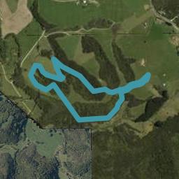 19 Kanuka Lane, Waipu, Waipu