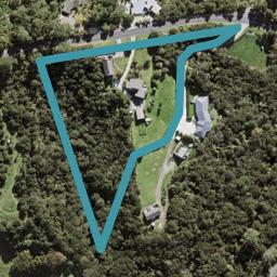 127 Elmore Road, Albany