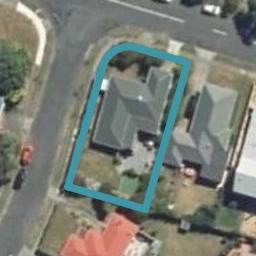 63 Oakleigh Street, Maungaraki, Lower Hutt