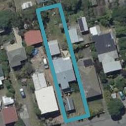 14 Cygnet Street, North New Brighton, Christchurch