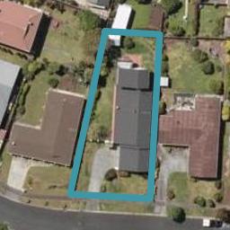 20 Kotare Crescent, Maunu, Whangarei