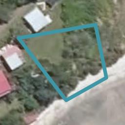 0 Cliff St, Pahi, Paparoa
