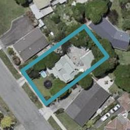 20 Oriwa Crescent, Otaki