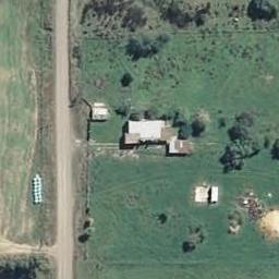 80 Osbourne Terrace, Tinkertown, Otautau