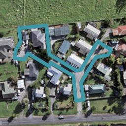 55 Springs Road, Parakai, Helensville