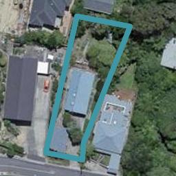 60B Frankmoore Avenue, Johnsonville, Wellington