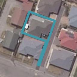 16A Exe Street, Oamaru