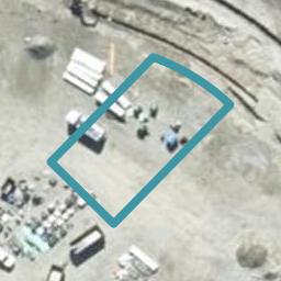 23 Coopworth Road, Jacks Point, Queenstown