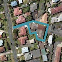 16B Islington Street, Kensington, Whangarei