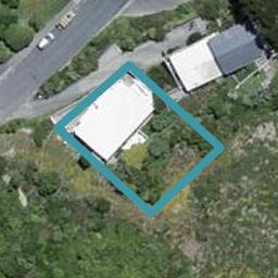 207 Cecil Road, Wilton, Wellington