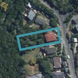 17 Titiro Moana Road, Korokoro, Lower Hutt
