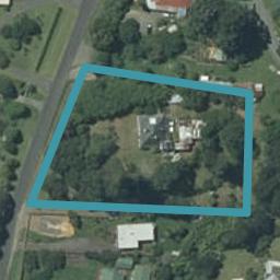 90 Driving Creek Road, Coromandel, Coromandel