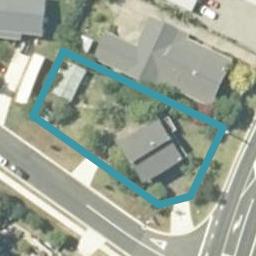 299 Main Sh25 Road, TAIRUA, Tairua