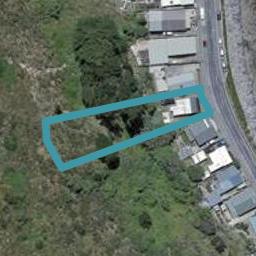 166 Breaker Bay Road, Breaker Bay, Wellington