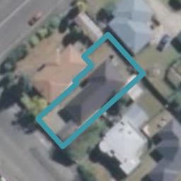 30 Walshs Road, Allenton, Ashburton
