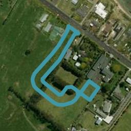 32 Mooring Way, One Tree Point, Whangārei