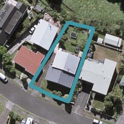 17 Montana Place, Merrilands, New Plymouth