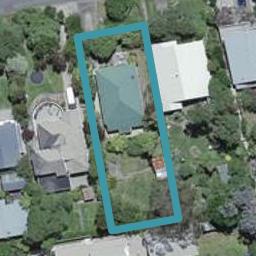 59 Wilton Road, Wilton, Wellington
