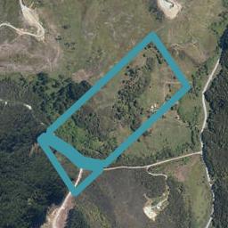 1002 Paraha Road, MATAWAIA, KAWAKAWA