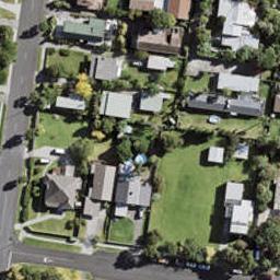 6D Beihlers Road, Weymouth, Auckland