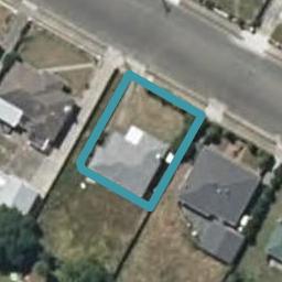 23 Hannan Street, Levin, Levin