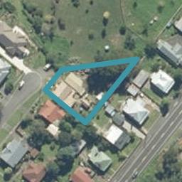 3 Seth Street, Paeroa, Paeroa