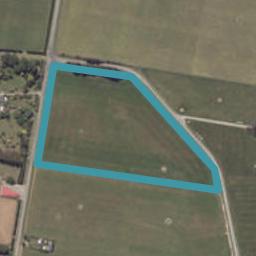 0 Hannaton Road, Waimate, Waimate
