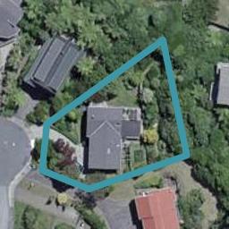 46 Gaya Grove, Ngaio, Wellington