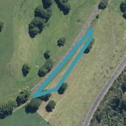 0 Makokomiko Road, Manunui, Taumarunui