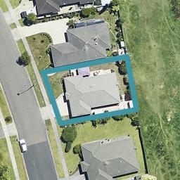 80 Sterling Gate Drive, Bethlehem, Tauranga