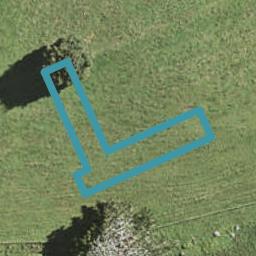 20 Nanjing Road, Pukekohe, Pukekohe