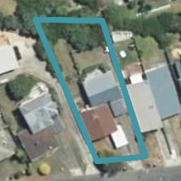 38B Pope Street, Camborne, Porirua