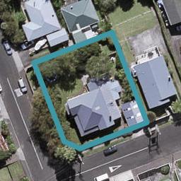 49 Belt Road, Moturoa, New Plymouth
