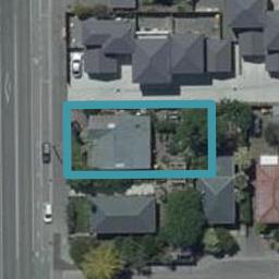 322 Stanmore Road, Richmond, Christchurch