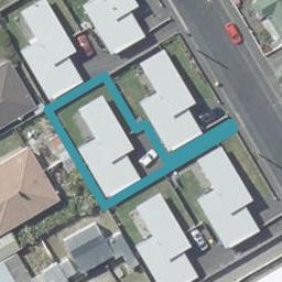 62A Fitzroy Street, Caversham, Dunedin