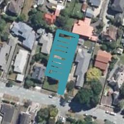 9/75 Pretoria Street, Hutt Central, Lower Hutt