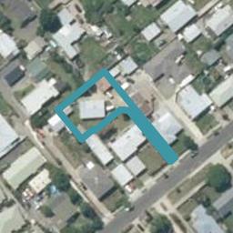 109 Lumsden Road, Akina, Hastings