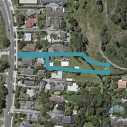165 Te Moana Road, Waikanae, Waikanae