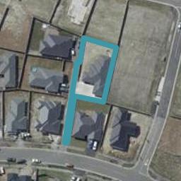 63 Craig Thompson Drive, Lincoln, Lincoln