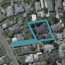 50 Kaiwara Street, Hoon Hay, Christchurch