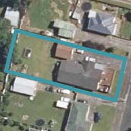 113 Mclean Street, Woodville