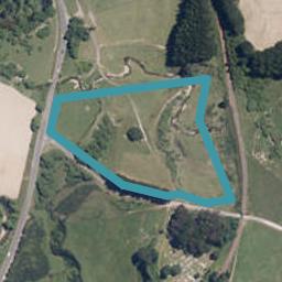 25 Mangaoranga Road, Eketahuna